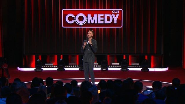 Кнзо 2017. Comedy Club пятница в 21:00 на ТНТ. Comedy Club ТНТ анонс 2013. Comedy Club совещание в пятницу. Полный выпуск comedy Club Еревану 2.800 лет.