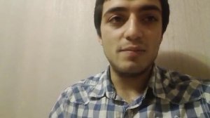 Дым сигарет с ментолом Нэнси