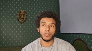 Плюсы и минусы жизни в России после США/  честный обзор