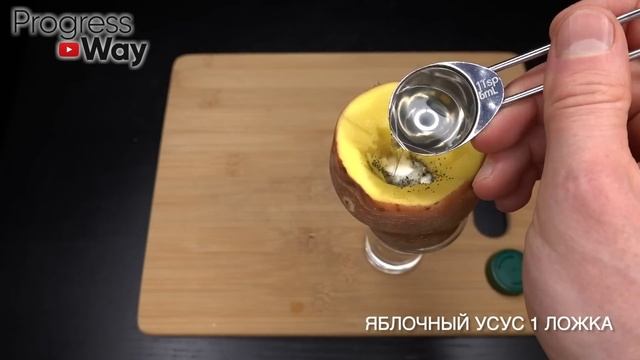 ЯДЕРНЫЙ РАБОЧИЙ РЕЦЕПТ ИЗ СССР: ГРИБОК Ногтей ИСЧЕЗАЕТ СРАЗУ И НАВСЕГДА! смотреть онлайн