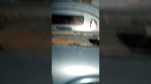 Como Desmontar painel Renault Scenic /Disassemble panel Renault Scenic