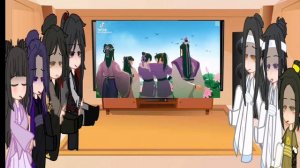 Реакция мдк на будущее 4 часть стекло