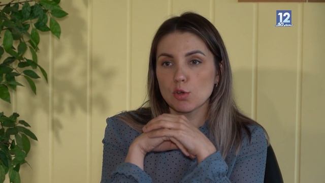 Что эффективнее: беговая дорожка или велотренажер?