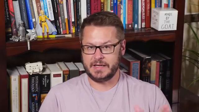 ислам - это мир!Почему же тогда мусульмане не миролюбивы с учителем французского? Kasim Injil 1 ❤