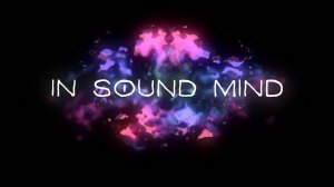 In Sound Mind прохождение #9 (Без комментариев/no commentary)