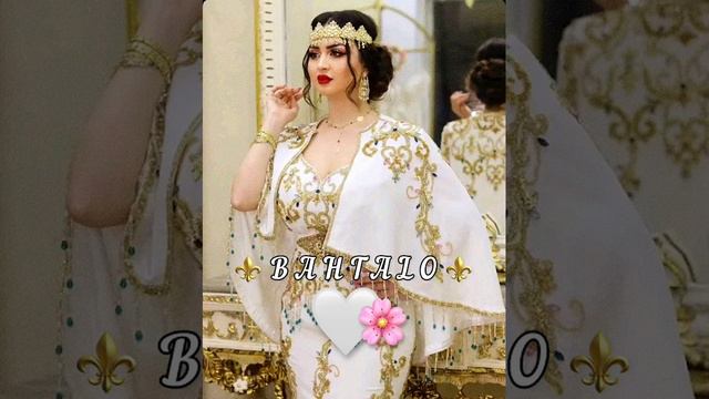 🔥НОВАЯ ЦЫГАНСКАЯ ПОЛЬКА 2024😻ЕЁ ИЩУТ ВСЕ🤗ЦЭЛЭН НАРОД 👏🏾🙂💣🔥