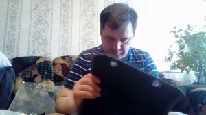 Сумка под якорь с Aliexpress