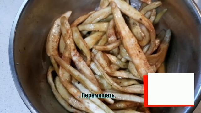 Шашлык из баклажанов веган рецепт смотреть онлайн