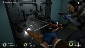 Видео обзор игры — PayDay 2 отзывы и рейтинг, дата выхода, платформы, системные требования и другая