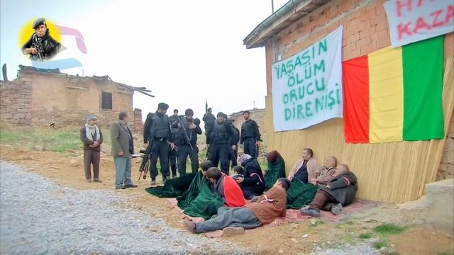 Da Dree Morchal Episode 182|د دری مورچل برخہ|Full HD смотреть онлайн