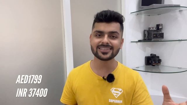 Cheapest Ever iPhone 12 In Dubai: Made In India iPhone! смотреть онлайн