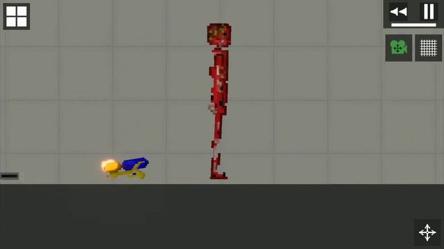 можно не обращать внимания Но потому что этот человечек много преодолел смотреть онлайн