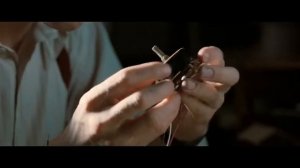 Игра в имитацию Кира Найтли Keira Knightley