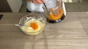 Пудинг из творога и тыквы. Просто  сказка и объеденье!!!
