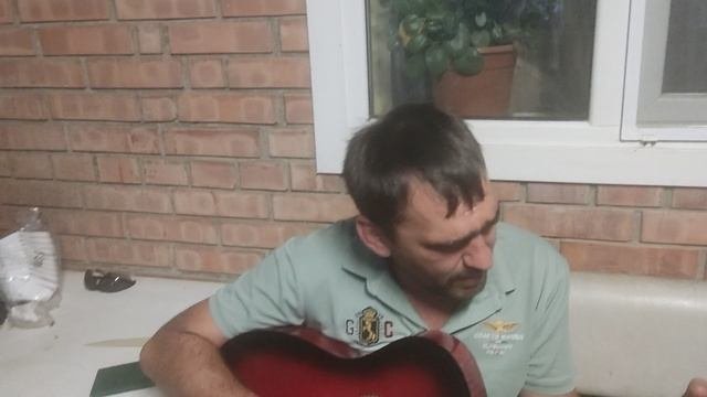 душевные песни