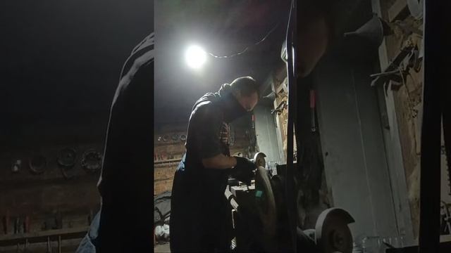 Делаю Гафы смотреть онлайн