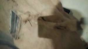 как просто и надежно закрепить зернодробилку