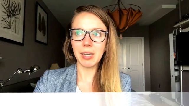 Подготовка к свадьбе (косметика) смотреть онлайн