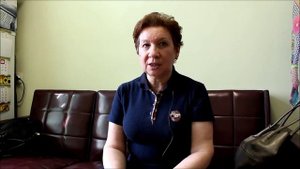 О гравитационной гимнастике