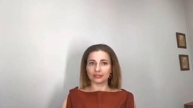 Что такое карьерный план. Зачем нужен карьерный план. Как не сбиться с пути.