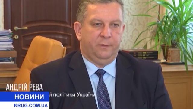 Как оформить субсидию безработным