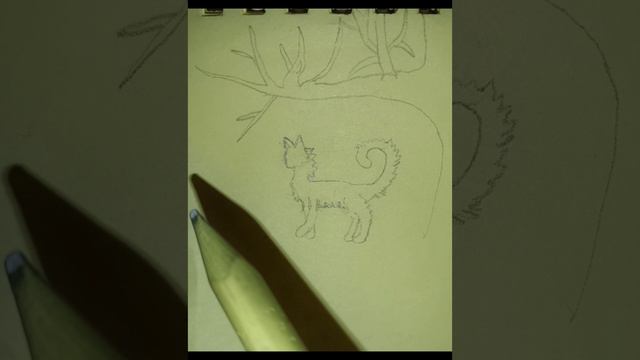 Закат смотреть онлайн