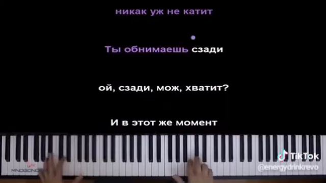 7 ноября 2020 г. смотреть онлайн