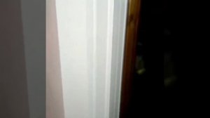 Реставрация деревянного балконного блока