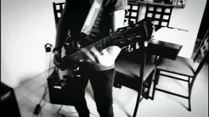 Depeche Mode - Useless - Instrumental Guitar Cover