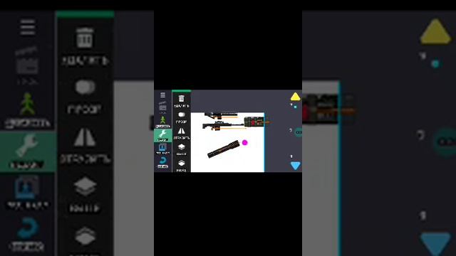 Обзор пака на рисуем мультфильмы 2 смотреть онлайн