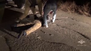 В Волгограде по подозрению в хищении топлива задержаны участники организованной группы