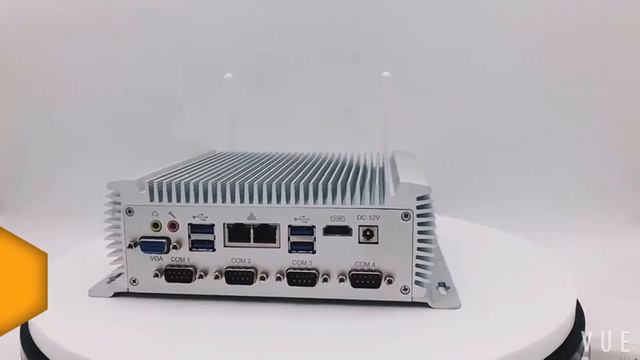 The top 5 MINI PC on the Market смотреть онлайн
