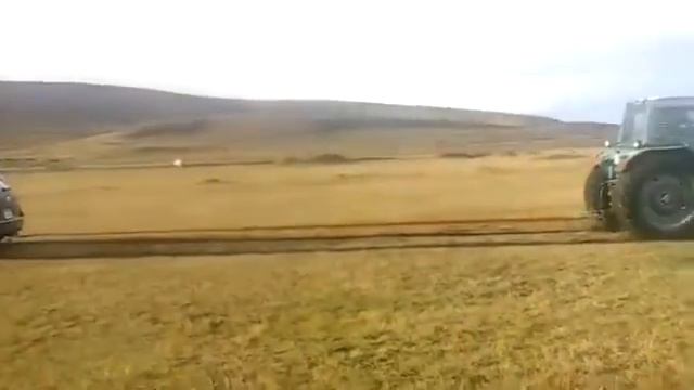 Буксует смотреть онлайн