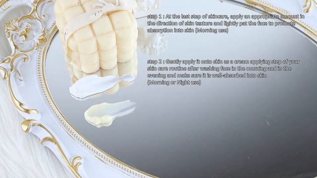 Guerisson Trio-Cream Bundle смотреть онлайн