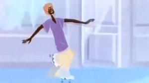 Scooby Doo Where Are You Season 1 Intro in TekThing Major