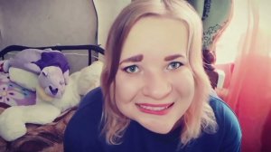 АСМР 2017-2022 как менялся мой контент за 5 лет ? ASMR how has my content changed in 5 years