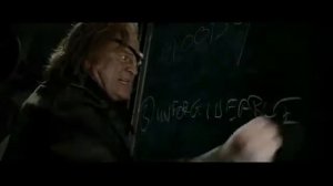 Гарри Поттер | Гоблинский перевод