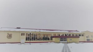 История. Тайна станции  Татищево 1 часть.