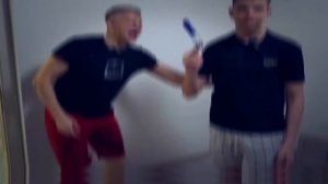 НАША НОВАЯ КВАРТИРА ЗА 5.000.000 РУБЛЕЙ