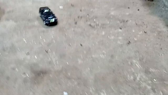 Радиоуправляемая машина шоссейная Nordplast 9/0001, смотри обзор смотреть онлайн