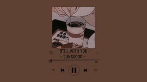 KPOP PLAYLIST - ( chill, study, relax  ♬ )