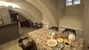 Перегон Toyota Corolla Fielder Hybrid из Владивостока в Москву, октябрь 2023