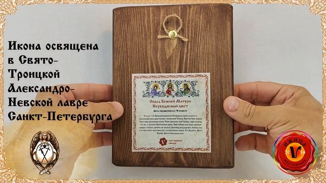 Art.79С смотреть онлайн