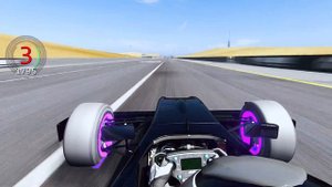 Formula Jet Engine GTR vs 100000 HP Koenigsegg Jesko Black Devil vs NITRO Aston Martin AMR - Drag