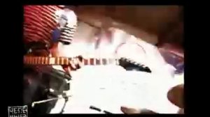 ЧЕЛЕНЖЕР - ФУТБОЛЬНЫЙ ХУЛИГАН