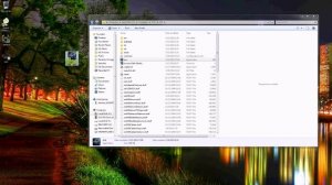 Install Singularity