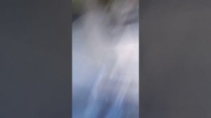 КИА Маджентис , не работает печка. Печка не закрывается.