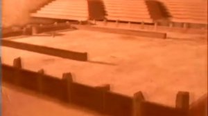 Тайны происхождения человека