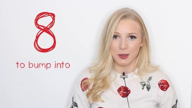 10 Festive, Winter & Christmas Phrasal Verbs смотреть онлайн