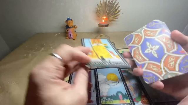 ?МЫ В МОЛЧАНКЕ…..?ПОЙДЕТ ЛИ ОН НА СБЛИЖЕНИЕ?? смотреть онлайн